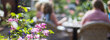 banner-image-3