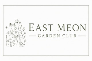 East_Meon_Garden_Club_Logo
